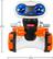 Alt View 18. Fisher-Price - Code 'n Learn Kinderbot.