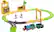 Alt View 11. Fisher-Price - Thomas & Friends TrackMaster Monkey Palace Set.