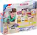 Alt View 12. Fisher-Price - Thomas & Friends TrackMaster Monkey Palace Set.