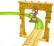 Alt View 14. Fisher-Price - Thomas & Friends TrackMaster Monkey Palace Set.