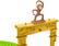 Alt View 16. Fisher-Price - Thomas & Friends TrackMaster Monkey Palace Set.