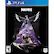 Front. WB Games - Fortnite Darkfire Bundle.