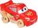 Alt View 15. Disney - Cars Mini Racers Derby Series.
