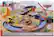 Alt View 11. Disney - Cars Race Around Radiator Springs Playset.