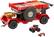 Alt View 12. Hot Wheels - Monster Trucks Downhill Race & Go Play Set.
