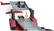 Alt View 14. Hot Wheels - Monster Trucks Downhill Race & Go Play Set.
