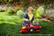 Alt View 18. Hot Wheels - Monster Trucks Downhill Race & Go Play Set.