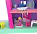 Alt View 16. Polly Pocket - Pollyville Pocket House.