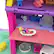 Alt View 20. Polly Pocket - Pollyville Pocket House.