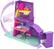 Alt View 21. Polly Pocket - Pollyville Pocket House.