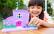 Alt View 27. Polly Pocket - Pollyville Pocket House.