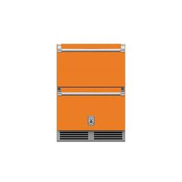 Hestan - 5.2 Cu. Ft. Mini Fridge - Citra