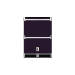 Hestan - 5.2 Cu. Ft. Mini Fridge - Lush