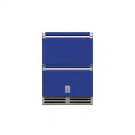 Hestan - 5.2 Cu. Ft. Mini Fridge - Prince