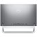 Alt View Zoom 12. Dell - Inspiron 23.8" Touch-Screen All-In-One - Intel Core i5 - 8GB Memory - 256GB SSD - Silver.