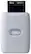 Alt View 11. Fujifilm - instax Mini Link Photo Printer - White.