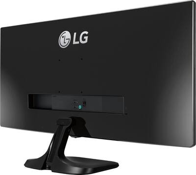 LG Geek Squad Certified Refurbished 29 LG Geek Squad Certified Refurbished 29