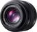 Alt View 11. Leica - DG Summilux 25mm f/1.4 Lens for Lumix GX7 - Black.