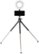 Alt View Zoom 15. Sunpak - Portable Vlogging Kit for Smartphones - Black.