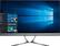 Alt View 13. Lenovo - Geek Squad Certified Refurbished 21.5" IPS LED HD Monitor - Black.