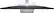 Alt View 12. Dell - Geek Squad Certified Refurbished 27" IPS LED FHD Monitor - Black/Silver.
