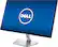 Alt View 13. Dell - Geek Squad Certified Refurbished 27" IPS LED FHD Monitor - Black/Silver.