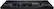 Alt View 13. Dell - Geek Squad Certified Refurbished 23" IPS LED FHD Monitor - Black/Silver.