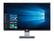 Alt View 11. Dell - Geek Squad Certified Refurbished 23" Widescreen Flat-Panel IPS LED FHD Monitor - Black.
