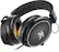 Alt View 11. Fnatic - REACT Wired Stereo Gaming Headset - Black.