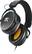 Alt View 12. Fnatic - REACT Wired Stereo Gaming Headset - Black.