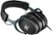 Alt View Zoom 13. Fnatic - REACT Wired Stereo Gaming Headset - Black.