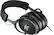 Alt View 13. Fnatic - REACT Wired Stereo Gaming Headset - Black.