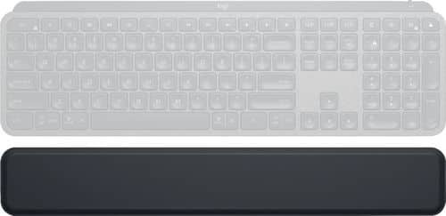 Logitech - MX Palm Rest