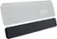 esc ! - 1 tab cops lock shift 1 2 Q A 1 3 W S Z . A5 15 $ % 4 5 E R F D X C i5 A 6 T G V & 7 Y H B logi  4 44 HI  - - + ( ) - = 9 0 8 I O P I U I K L : J ? > < I N M  of cmd 19 11 3CP o5ge 2581 Tome  bockspace poca neste end down I I enou shift  di fn ast 20 9 - I 8 9 & 7 1010 more 5 6 4 3  i 2  end =  del es ctrl stort opt  cmd ait