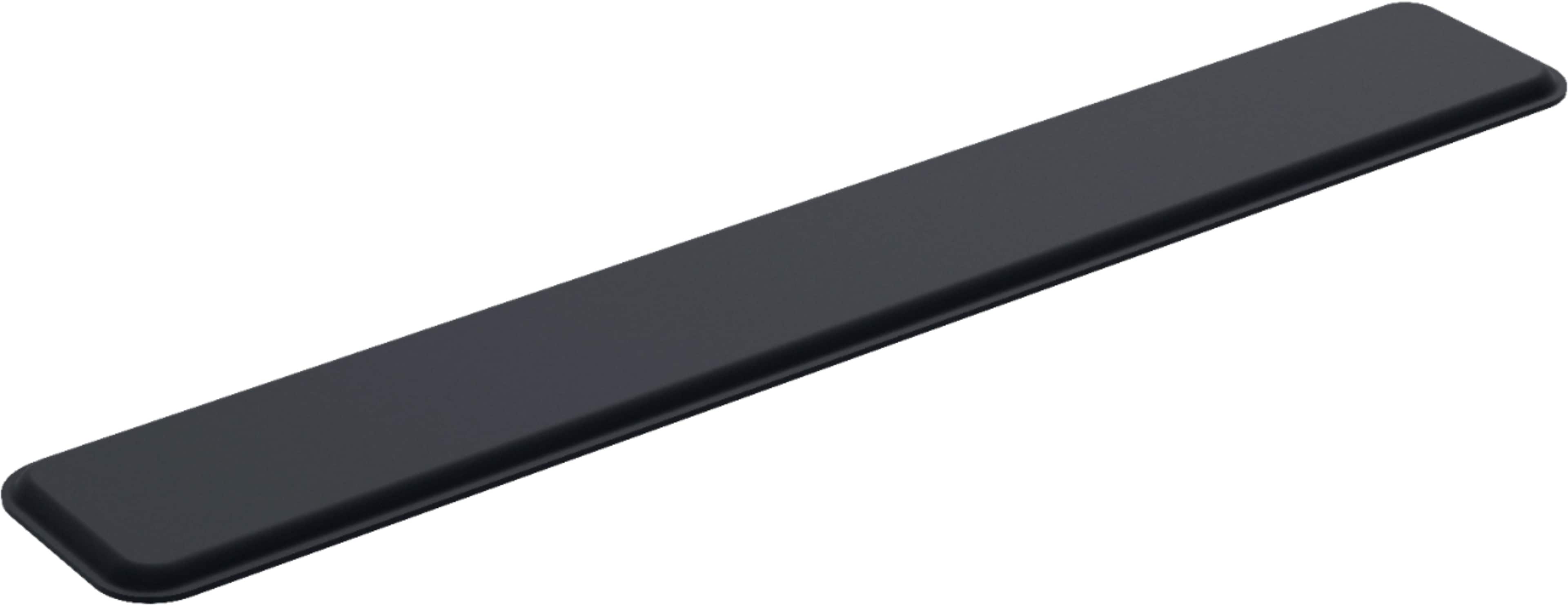 Alt View 15. Logitech - MX Palm Rest - Graphite.