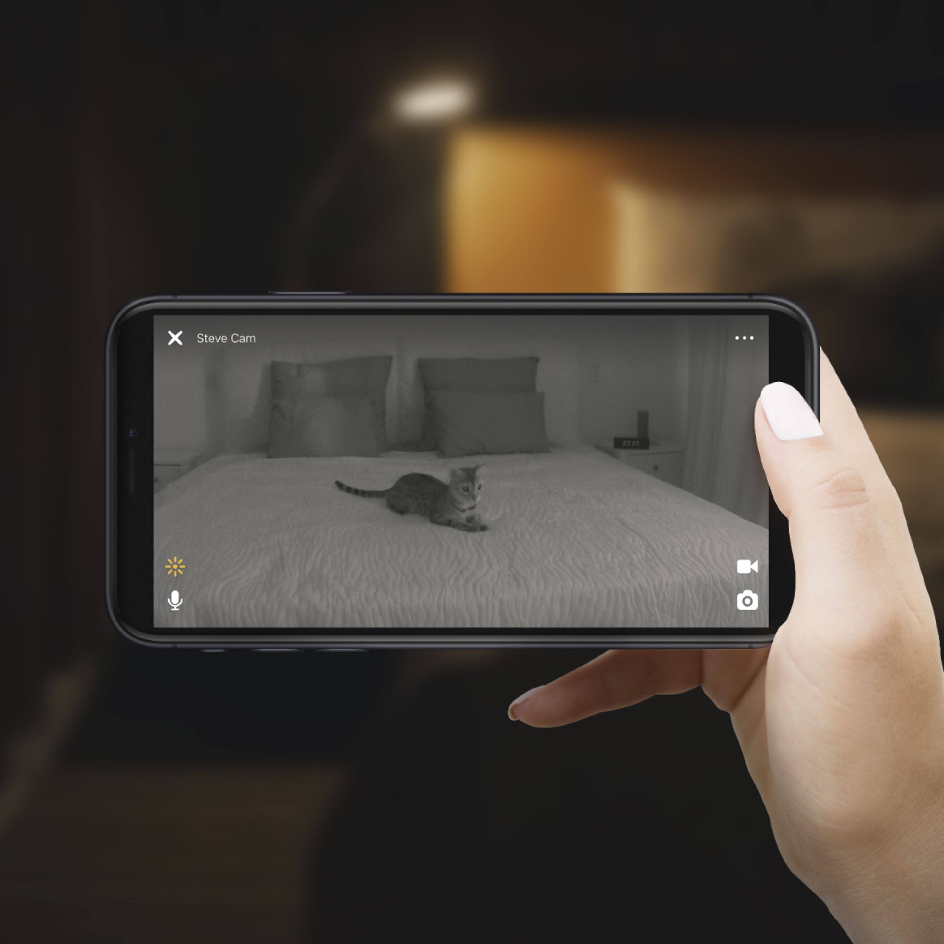 media item thumbnail