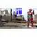 Alt View 12. Electronic Arts - Apex Legends.
