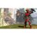 Alt View Zoom 13. Apex Legends Bloodhound Edition - Xbox One.