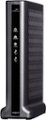 Angle Zoom. ARRIS - SURFboard DOCSIS 3.1 Cable Modem for Xfinity Internet & Voice - Black.