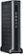 Left Zoom. ARRIS - SURFboard DOCSIS 3.1 Cable Modem for Xfinity Internet & Voice - Black.