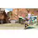 Alt View 12. Electronic Arts - Apex Legends.