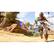 Alt View 13. Electronic Arts - Apex Legends.