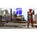 Alt View 12. Electronic Arts - Apex Legends.