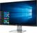 Alt View 13. Dell - Geek Squad Certified Refurbished 23.8" IPS LED FHD Monitor - Black.