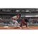Alt View Zoom 14. MLB The Show 20 Standard Edition - PlayStation 4, PlayStation 5.