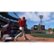 Alt View Zoom 15. MLB The Show 20 Standard Edition - PlayStation 4, PlayStation 5.