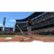 Alt View Zoom 17. MLB The Show 20 Standard Edition - PlayStation 4, PlayStation 5.