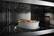 Alt View 20. Maytag - 1.9 Cu. Ft. Over-the-Range Microwave with Sensor Cooking and Dual Crisp - White.