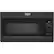 Front. Maytag - 1.9 Cu. Ft. Over-the-Range Microwave with Sensor Cooking and Dual Crisp.