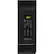 Alt View 1. Maytag - 1.9 Cu. Ft. Over-the-Range Microwave with Sensor Cooking and Dual Crisp - Black.